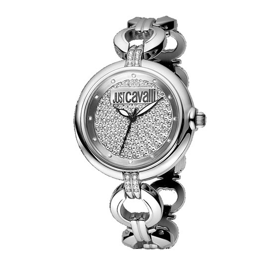 Orologio clearance cavalli donna